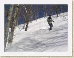 23-03-05-Andy&Nay-AikoSnowboarding-Japan 143 * 2048 x 1536 * (680KB)
